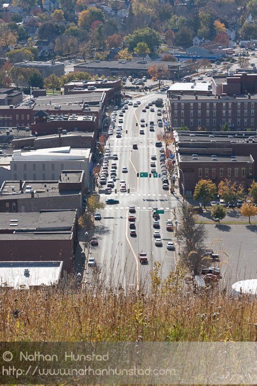 Red_Wing_2008-10-18_IMG_2424